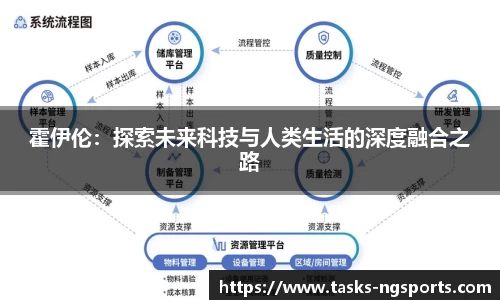 ng娱乐