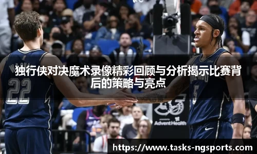 ng南宫