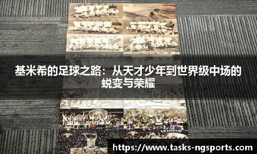 ng体育