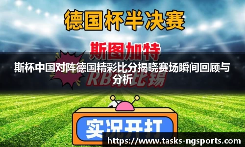 南宫娱乐