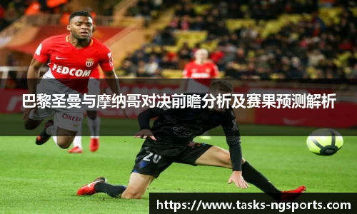 ng南宫