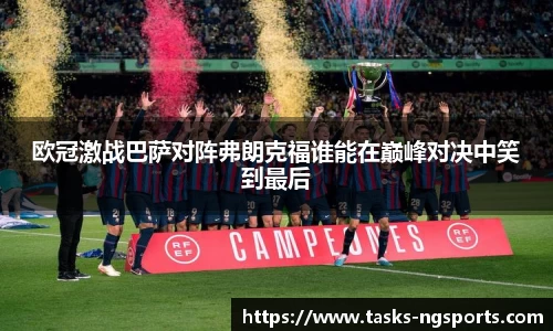南宫娱乐