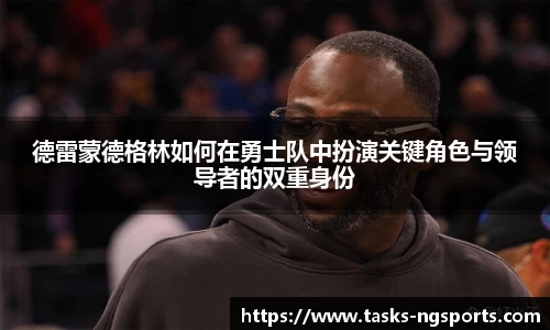 南宫娱乐