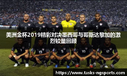 南宫娱乐