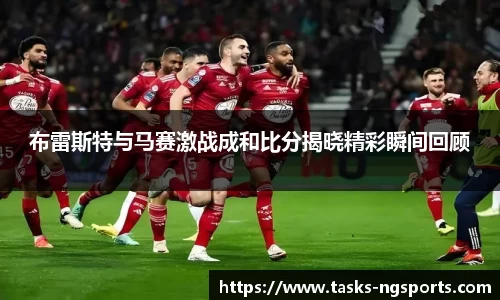 ng体育