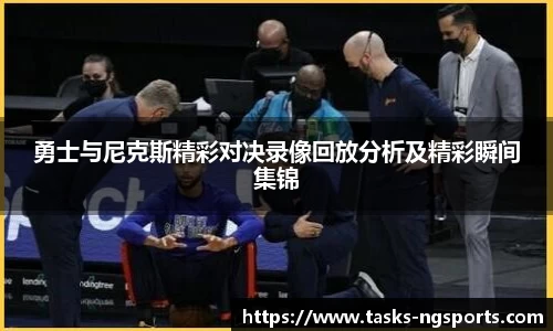 ng南宫