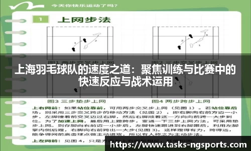 ng体育