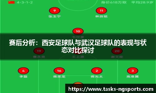 ng娱乐