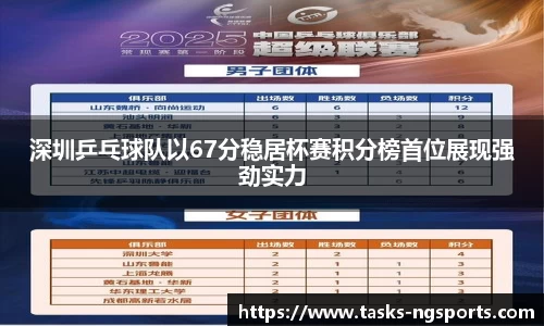 ng娱乐